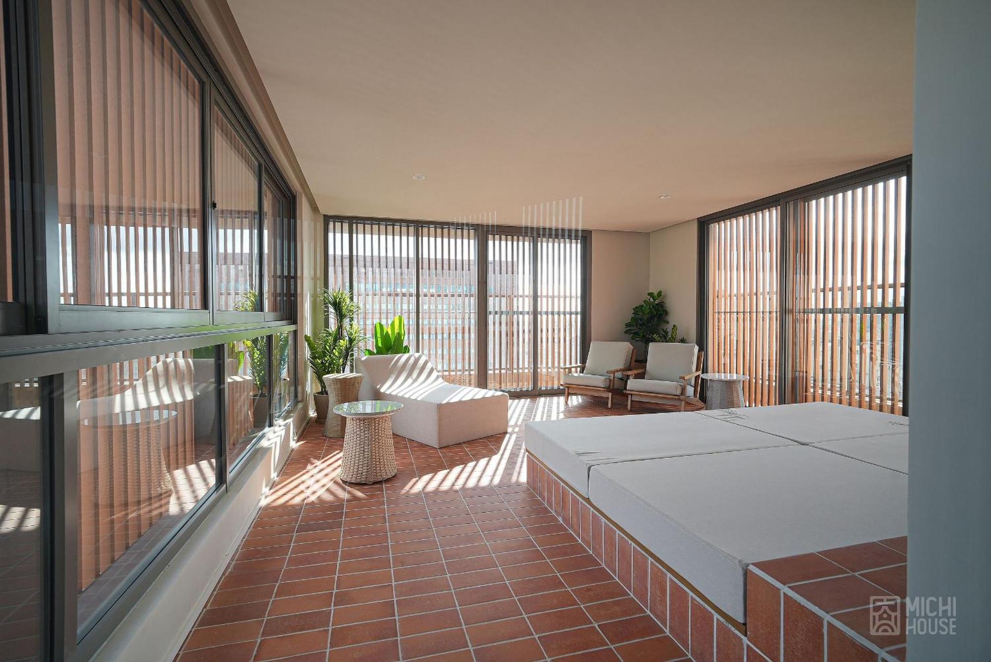 Maravilhoso Vl Mariana Wf/ac Metro Apartment *