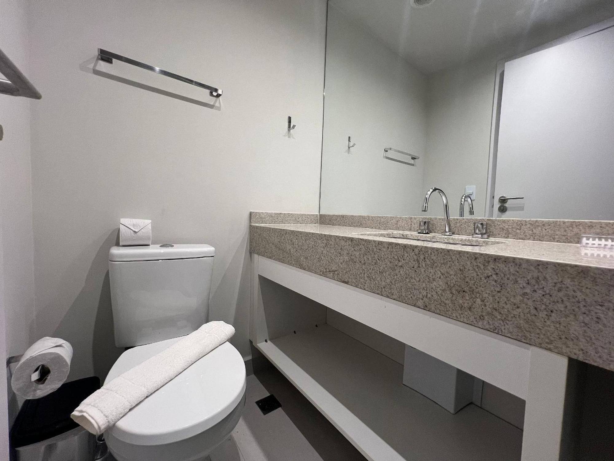 Apartamento Maravilhoso Vl Mariana Wf/ac Metro *